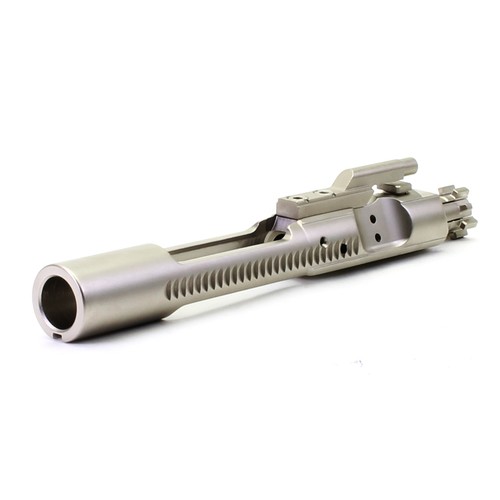 AERO_Complete_NiBoron_BCG_BakS__09299.1465517583.500.659-500x500