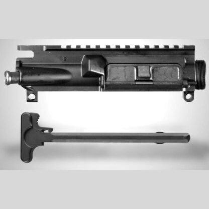 anderson-upper-receiver-with-parts-416x416