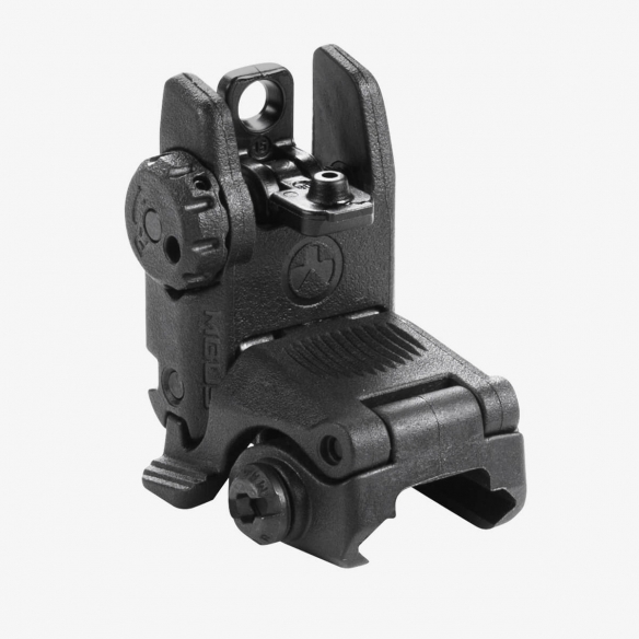 mag248-blk_magpul_mbus_sight_rear_01_2__1