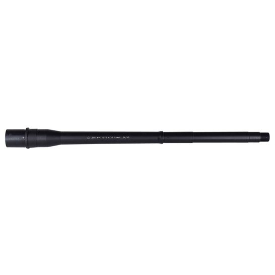 786756-Ballistic_Advantage_Modern_Series_.308_Win_7.62_16_Mid-Length_Barrel_QPQ_BABL308003M