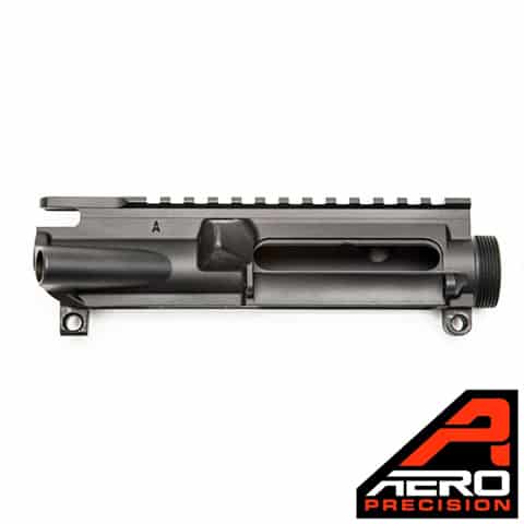 AR15-Stripped-Upper