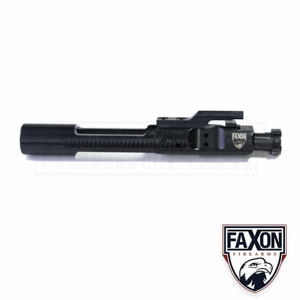 Faxon_556_NATO_Nitride_Bolt_Carrier_Group_FF556BCGNITRIDE