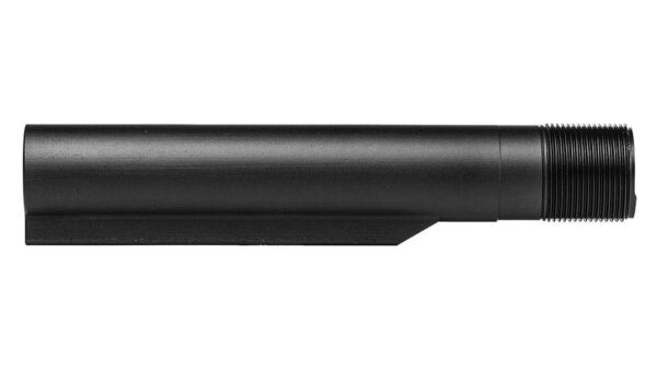 aero-precision-ar15-ar10-mil-spec-carbine-buffer-tube-anodized-black-aprh100136c-main